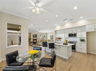 67706 S Natoma Dr, Cathedral City, CA 92234