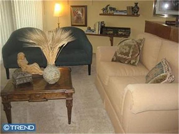 3rd image of 2401 Pennsylvania Ave APT 16B31