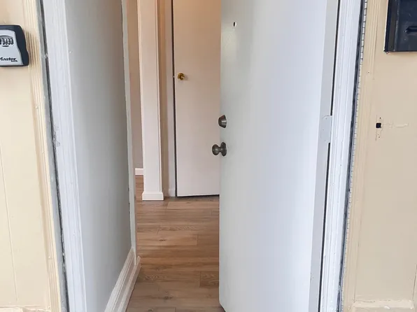 272 Conklin Ave, Hillside, NJ 07205