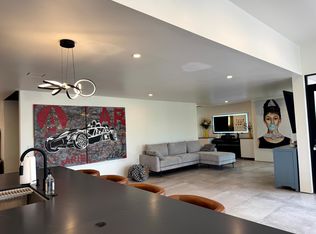 13616 N Hayden Rd, Scottsdale, AZ 85260