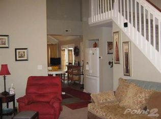 2974 Easthills Dr, Lexington, KY 40515