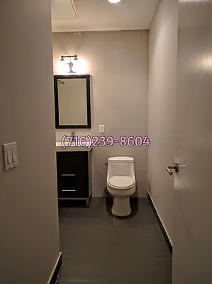 Rented by Manhattan Management LLC | media 144