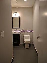 Rented by Manhattan Management LLC