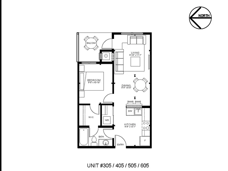 69 Mission Rd SW — Photo 36