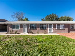 533 Jackson St, Colton, CA 92324