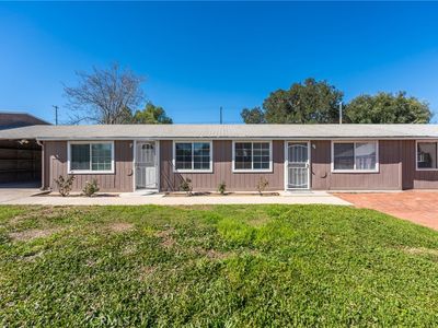533 Jackson St, Colton, CA, 92324