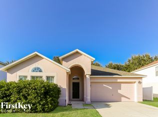 5427 Turkey Creek Rd, Jacksonville, FL 32244