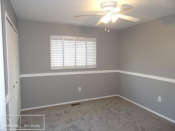5th image of 29836 Ledford Dr