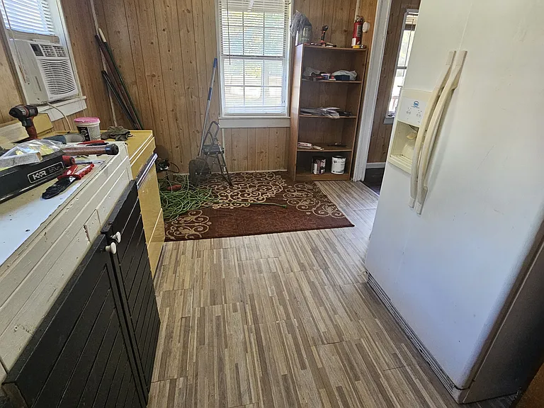 2113 County Road 171 — Photo 3
