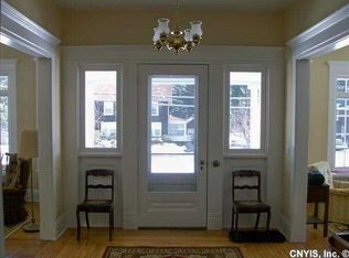 265 Main St, Whitesboro, NY 13492