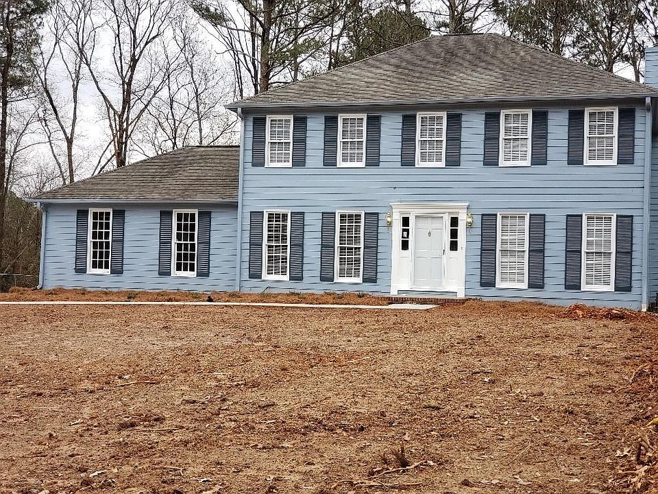 1st image of 4074 Rivermeade Dr