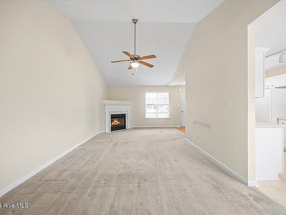 5th image of 277 Wagner Road