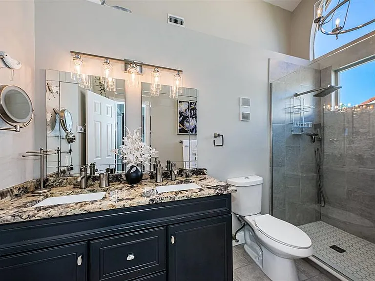6000 Bahia Del Mar Cir #229 — Photo 12