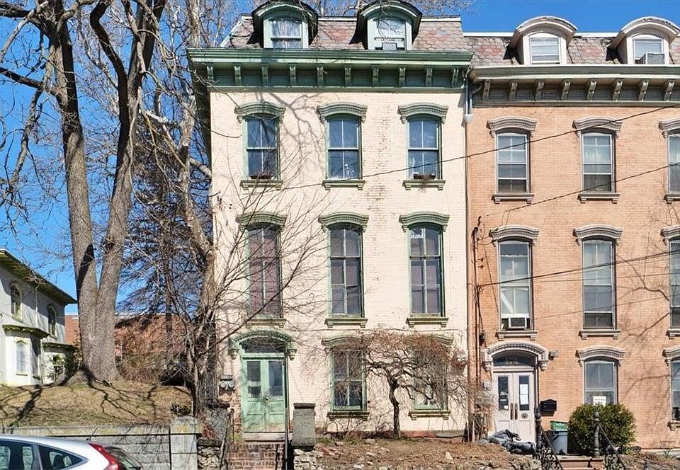 1st image of 176 South Street