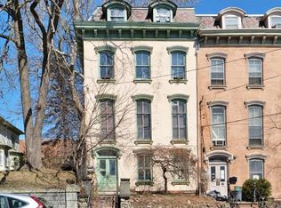 176 South St, Newburgh, NY 12550