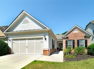 212 High Court Way, Locust Grove, GA 30248