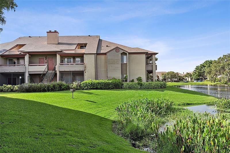 10263 Gandy Blvd N Saint Petersburg, FL, 33702 Apartments for Rent