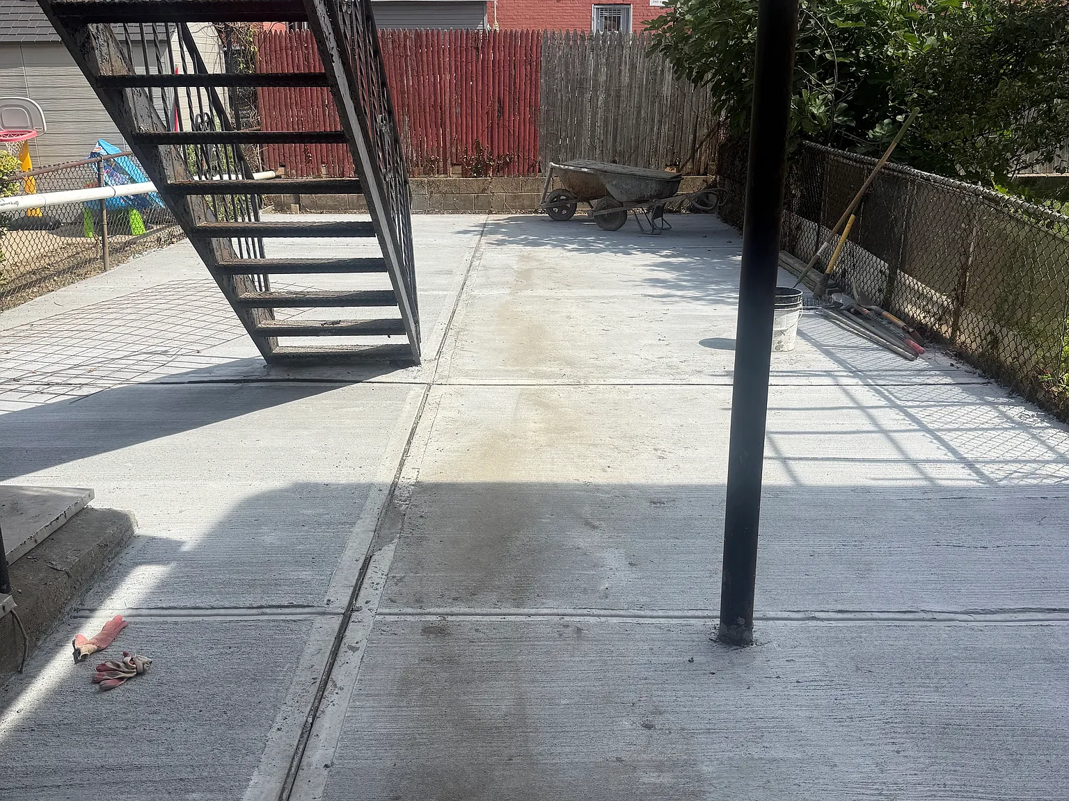 47-03 213th Street — Photo 2
