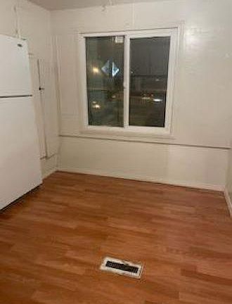 3rd image of 16669 D St #37