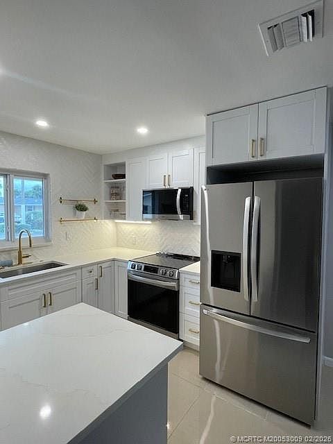1st image of 2501 Barkley Dr W APT C