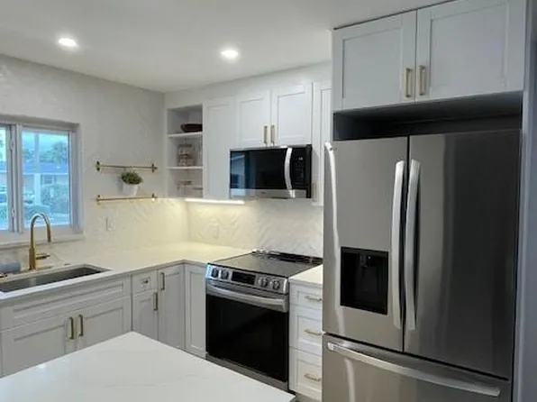 2501 Barkley Dr W APT C, West Palm Beach, FL 33415