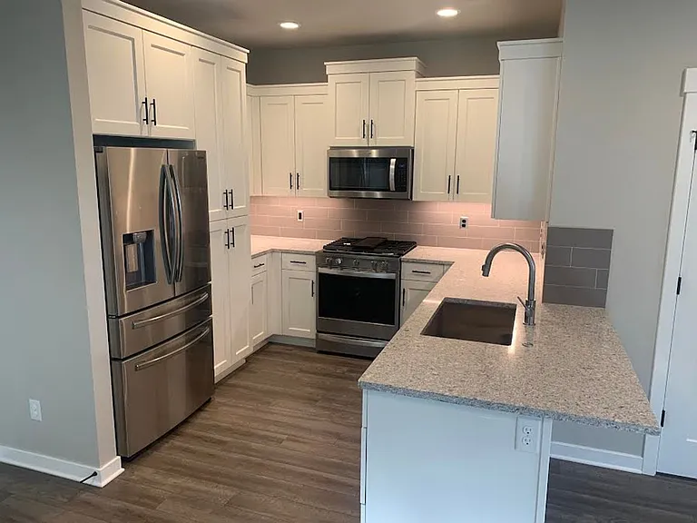 6195 SE Polyantha St — Photo 4