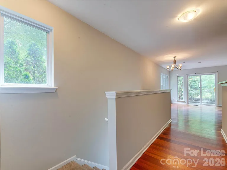 3729 Picasso Ct — Photo 21