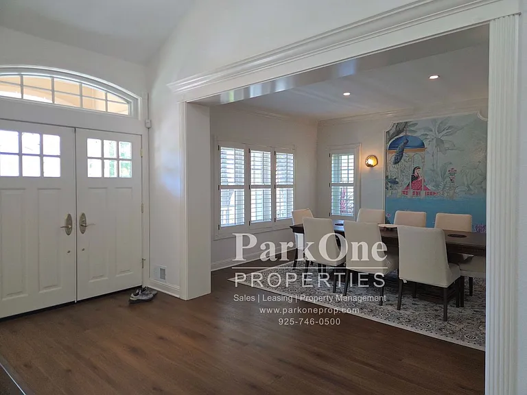 6 Westward Ln — Photo 23