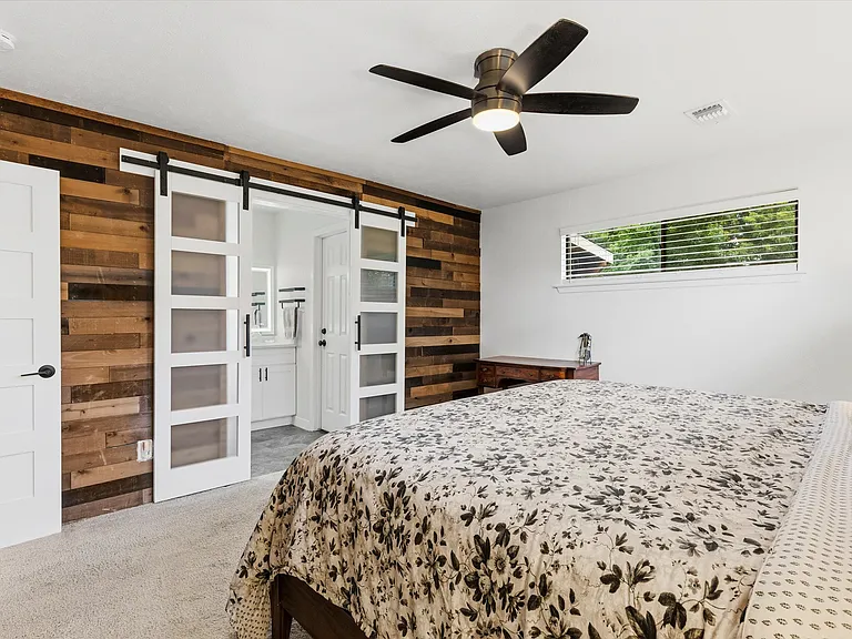 1400 Northridge Dr — Photo 14