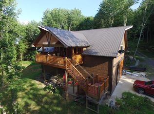 12022 Sparta Park, Watertown, TN 37184