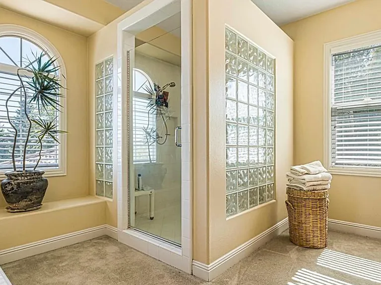 11259 Watson Dr — Photo 7