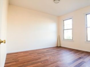 94 Elliott Ave #4, Yonkers, NY