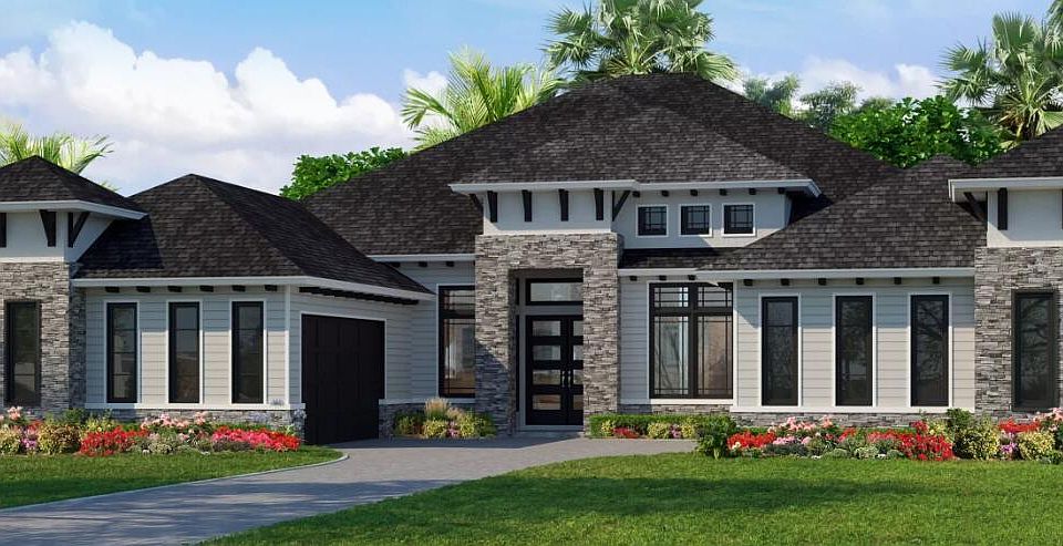 1st image of 301 BROOK RIDGE Way
