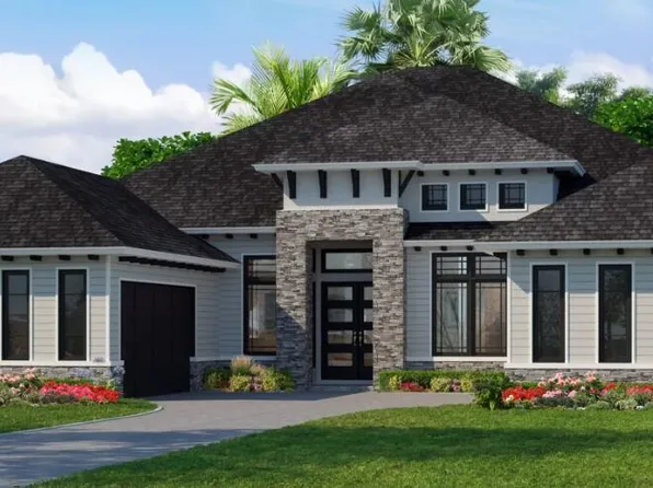 20 BARRIER REEF Drive, Ponte Vedra, FL 32081