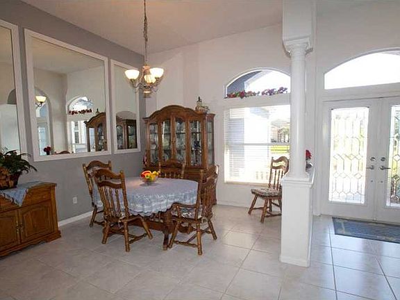 4th image of 5116 Karlsburg Pl