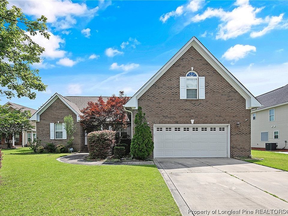 1st image of 606 Thorncliff Dr
