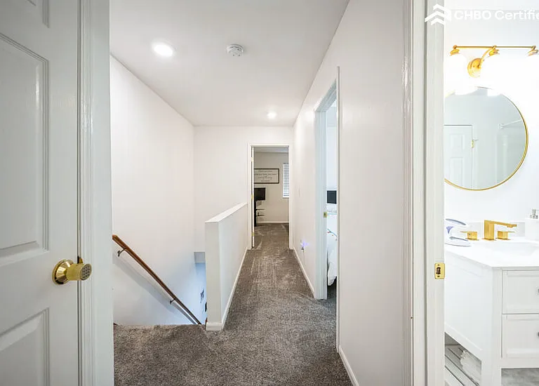 2544 Heatherwyck Ct #3 — Photo 26
