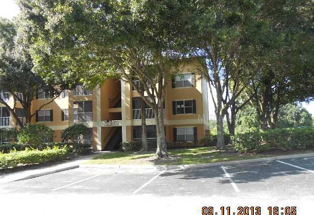 1st image of 8939 Latrec Ave #1211