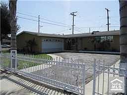 1st image of 5984 Crescent Ave