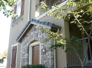 1704 Lorient Ter, San Jose, CA 95133