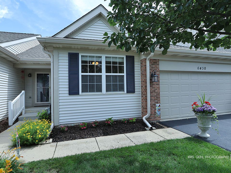 1st image of 6430 Ginos Way