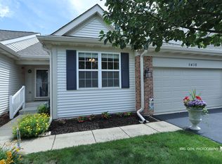 6430 Ginos Way, Fox Lake, IL 60020