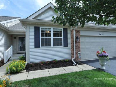 6430 Ginos Way, Fox Lake, IL, 60020