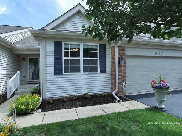 6430 Ginos Way, Fox Lake, IL 60020