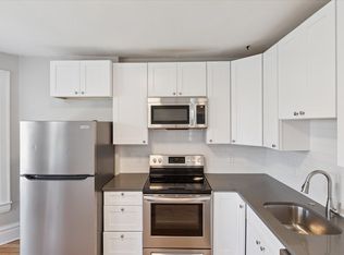 1602 Walnut St, Boulder CO 80302, Boulder, CO 80302