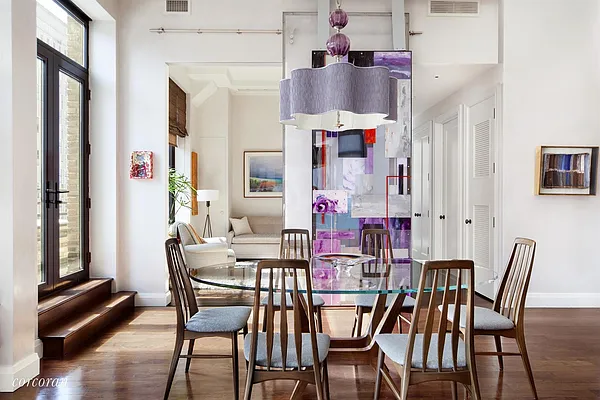 Sold by Corcoran | media 8