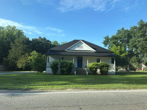 848 Highway 52 E, Helena, AL 35080