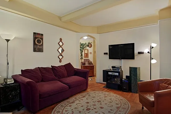 Sold by Corcoran | media 19