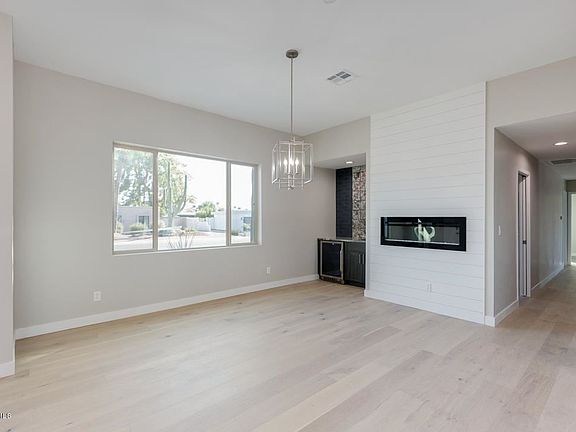 5th image of 6448 E Camino De Los Ranchos