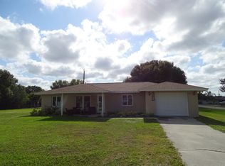 13801 3rd St, Fort Myers, FL 33905